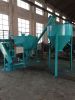 Putty Powder Production Line