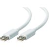 Sell Mini displayport/Thunderbolt to Mini DisplayPort Cable Male to Male 1.