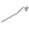 Valve stem tools-GTC-313