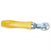 Tire repair tool bulk packing-GTR-002