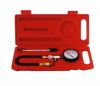 Automobile Inspection Series-GAT-601