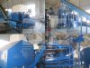 Sell copper wire recycling machine