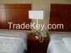 Hotel Bedroom Furniture