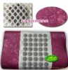 Sell tourmaline pillow