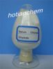 Sell Barium Chloride Dihydrate