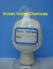 Sell Barium Hydroxide Monohydrate