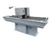 Sell DMSQ-2200I(CE)grinder machine  Straight Knife Grinder