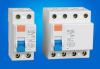 Sell Residual current circuit breaker (ID RCCB)