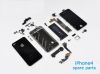 Sell Smartphone Accessories