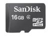 Sell sandick miro TF sd card o