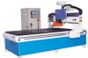 Sell CNC router