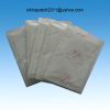 adhesive body warmer/warm patch/pad