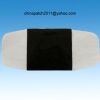 Sell rheumatic heating patch