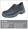 Sell safety shoes