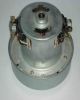 sell vacuum cleaner motor PX-PG