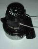 vacuum cleaner motor PX-PR-YL