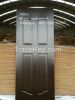 Sell Melamine hdf molded door skin