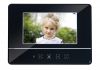 Sell 7" color video door phone / video intercom / video interphone