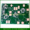 Offer Printed Circuit Board PCB for PCB design