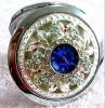 Sell Cosmetic Mirror Case, Compacts, Fashion Jewellery