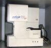 Sell pakon film scanner , and used pakon