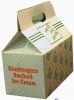 Sell Food Packaging Boxes