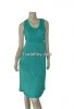 Women's Fashion Dress/ Casual Dress / Fashion Clothing