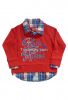 Children's Sweater "ON SALE" / Children's  Clothing/Leisure Wear