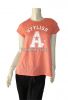 Women's Fashion T-shirts/ Casual t-shirts / Fashion Wear