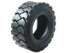 Bobcat Tyres/Tires