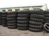 Irrigation Tires & Irrigation Tyres 14.9-24