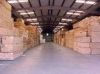 Warehouse Services