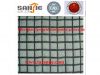 sell fiberglass geogrid composite geotextile