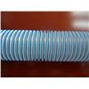 Sell EVA spiral hose