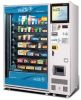 Multi vending machine CVM-5049