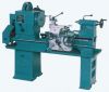 Lathe Machine