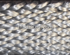 Sell electro galvanized and hot dipped galvanized wire