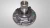 Sell JCB TRANSMISSION PUMP