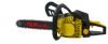 chain saw 25CC/36CC/38CC/41CC/45CC/52CC/65CC