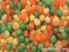 Frozen Mixed Vegetables