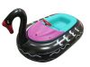 Best-selling Animal Bumper Boat with MP3, CE, TUV, ASTM & SGS