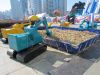 Most Popular Amusement Excavator/Digger