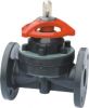 Sell diaphragm valve