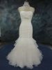 Wedding Dress AE5735373