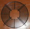 Sell air conditioner grille