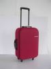 Sell EVA trolley luggage