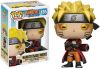 Funko POP! Naruto Shippuden: Naruto Sage Mode #185