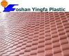 ASA villa roof tile