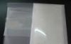 Sell PET Heat Transfer Film