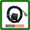 Sell GPS car antenna, fakra/SMA connector